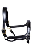 Bridleberry #5 Halter