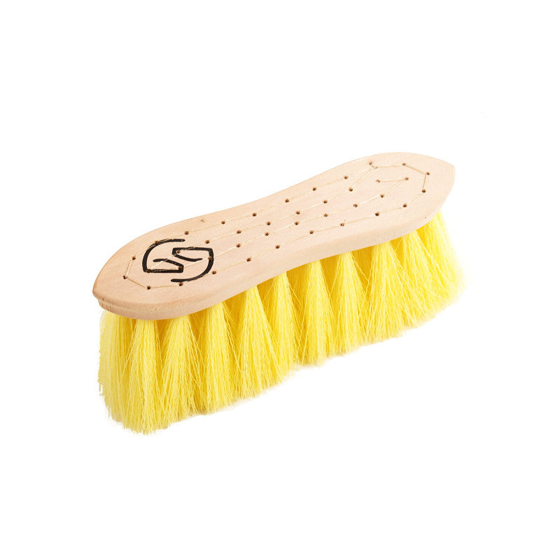 ONE Brush Soft