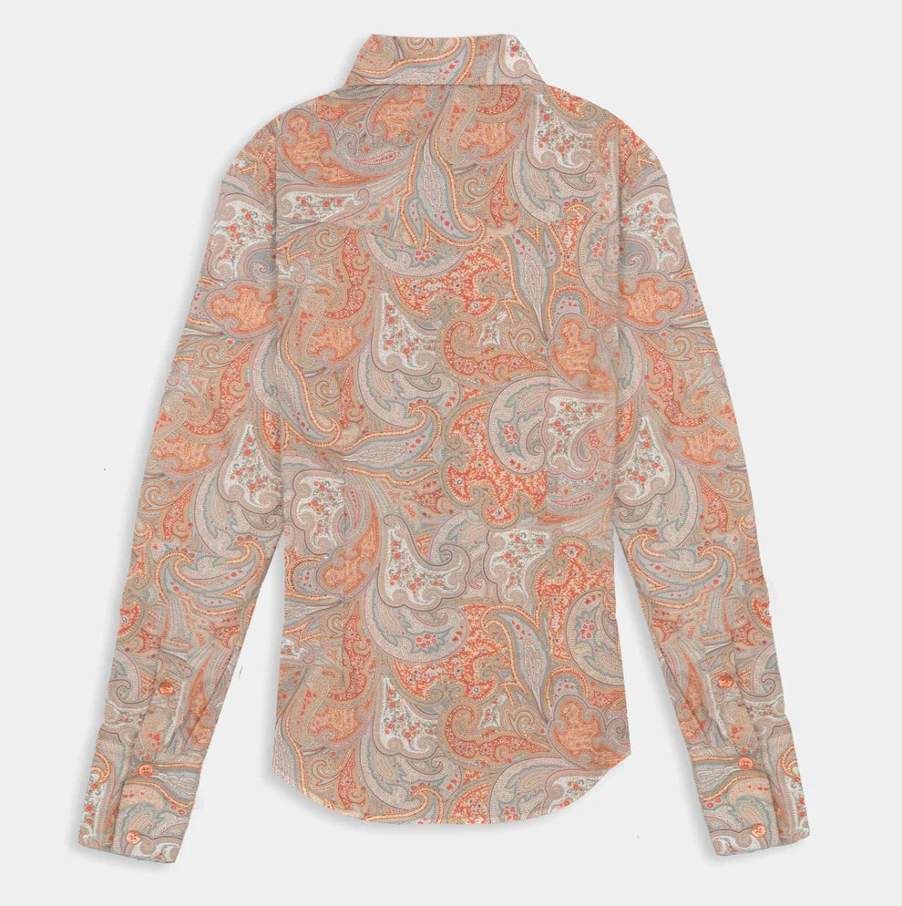 Little Lucille Signature Shirt