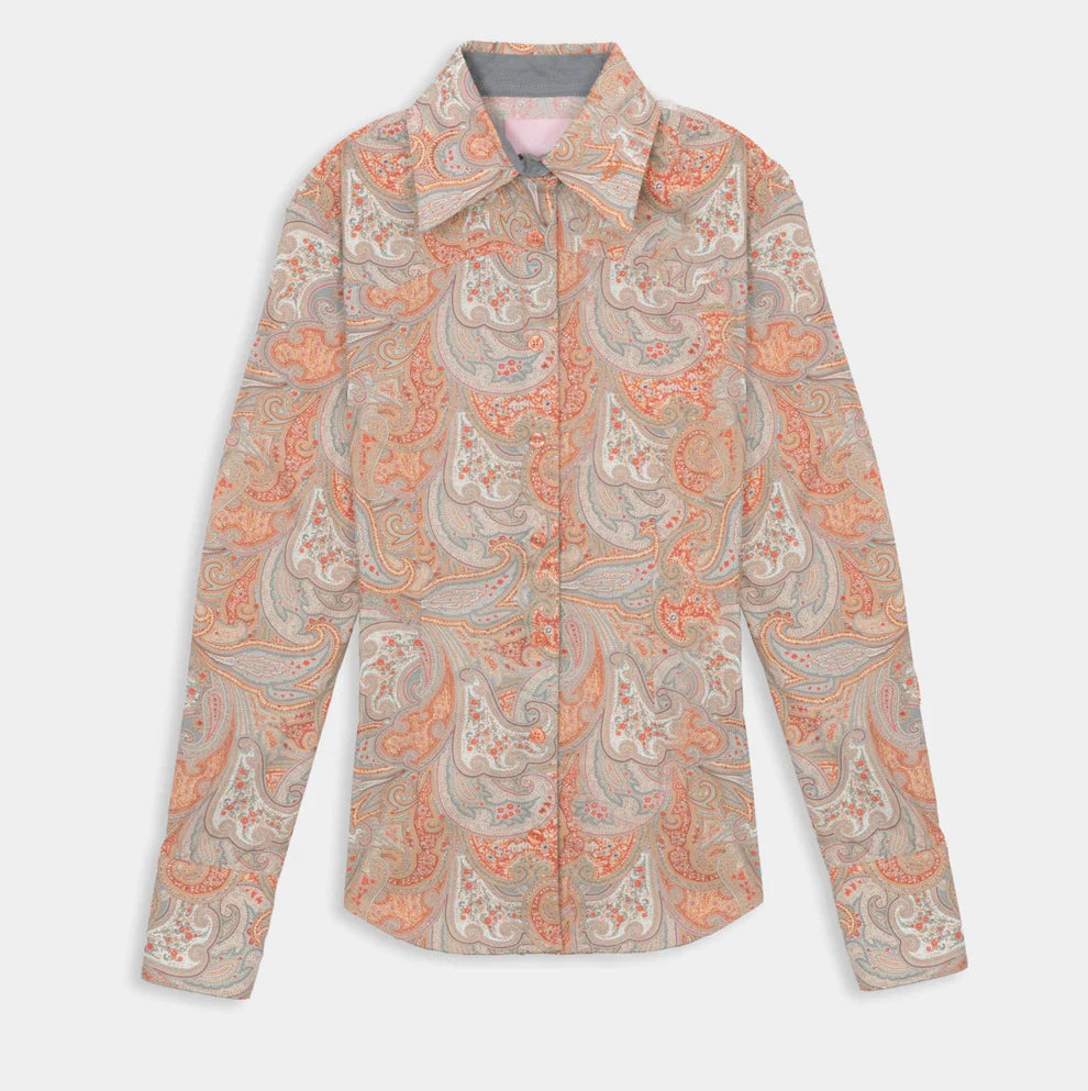 Little Lucille Signature Shirt