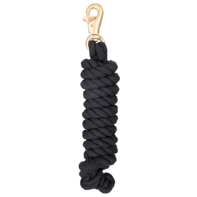 Tough1 Cotton Lead Rope