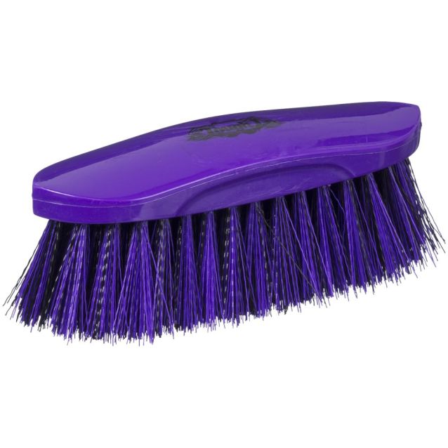 Tough1 Comfort Body Brush