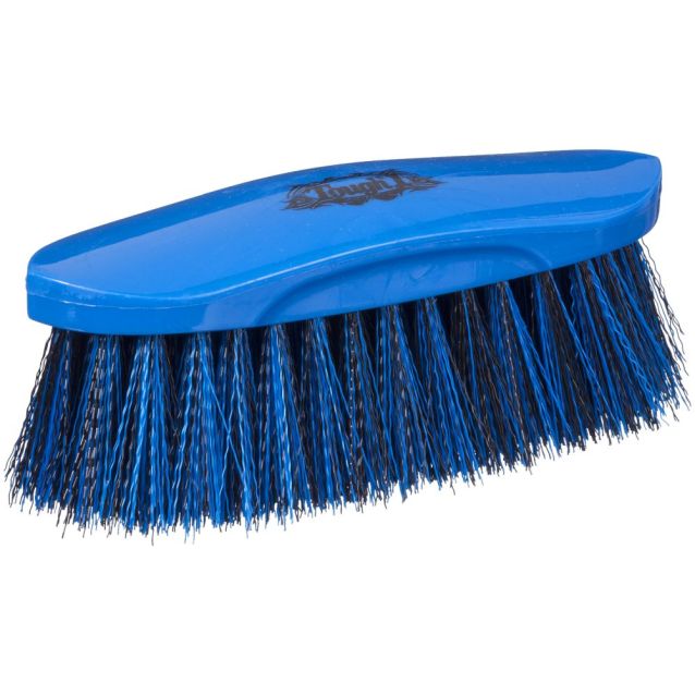 Tough1 Comfort Body Brush