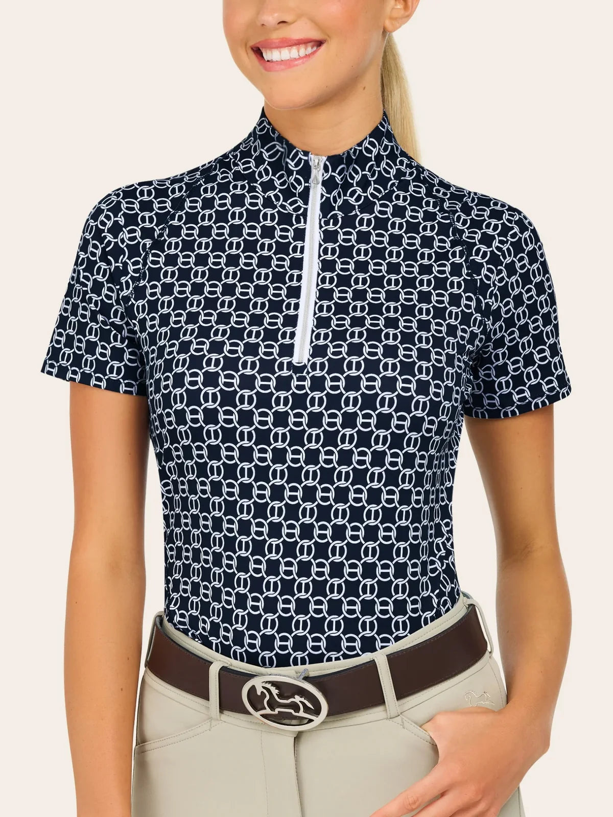 RJ Classics Lucy Shirt
