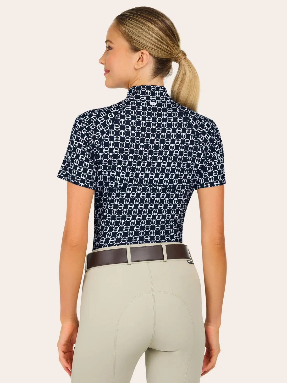 RJ Classics Lucy Shirt
