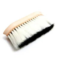 ONE Brush Super Soft