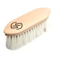 ONE Brush Super Soft