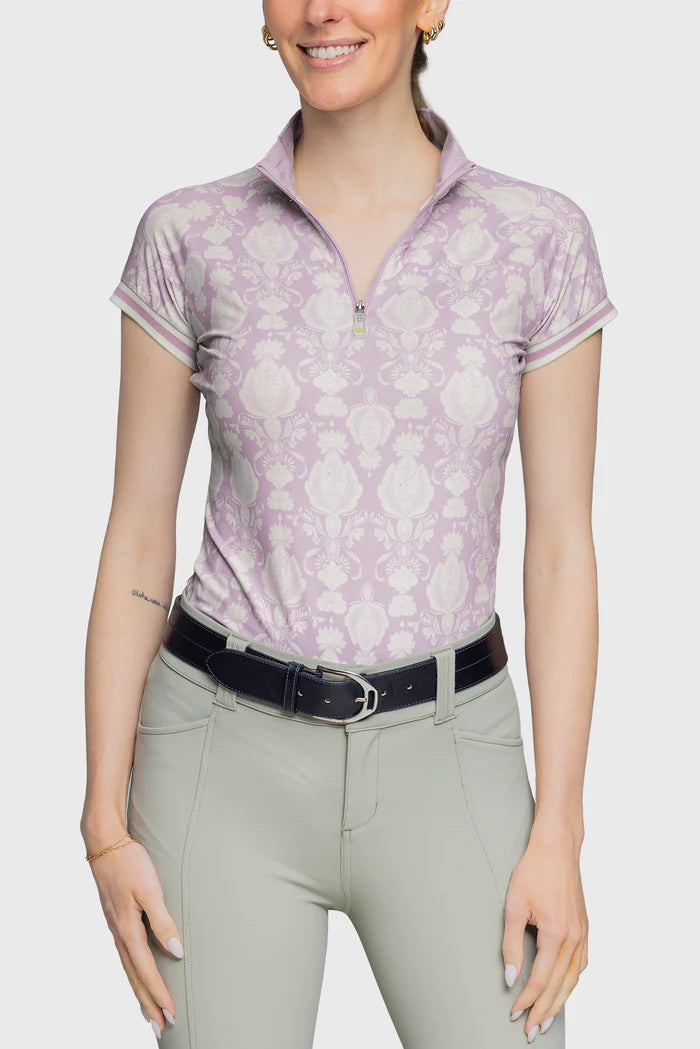 Kastel Wisteria Paris SS