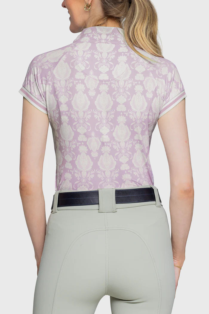 Kastel Wisteria Paris SS
