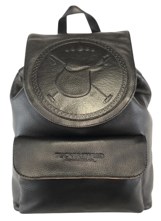 Tucker Tweed Brandywine Backpack