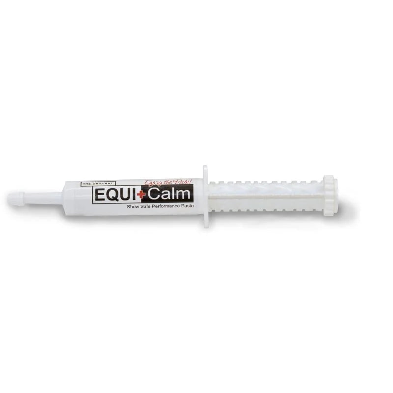 Equi Calm