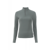 Cavallo Ninette Shirt