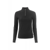 Cavallo Ninette Shirt