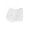 Cavallo Saddle Pad Cool Comfort