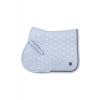 Cavallo Saddle Pad Cool Comfort