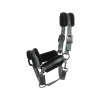 Cavallo Jero Halter