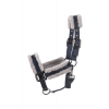 Cavallo Jero Halter