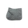 Cavallo Saddle Pad Jorah