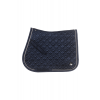Cavallo Saddle Pad Jorah