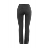 Cavallo Coco Grip Breech