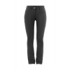 Cavallo Coco Grip Breech
