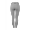 Cavallo Cuna Grip Mobile Breech