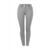 Cavallo Cuna Grip Mobile Breech
