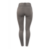 Cavallo Candera Grip Mobile Breech