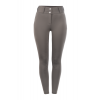 Cavallo Candera Grip Mobile Breech