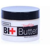 Original Bit Butter
