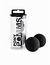 Pomms Premium Ear Plugs