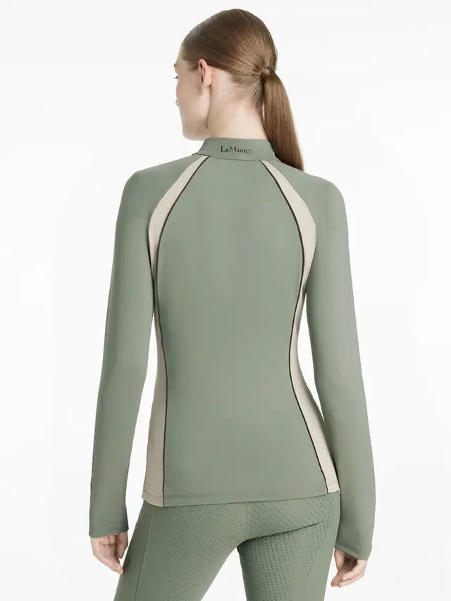 LeMieux Phillipa Base Layer