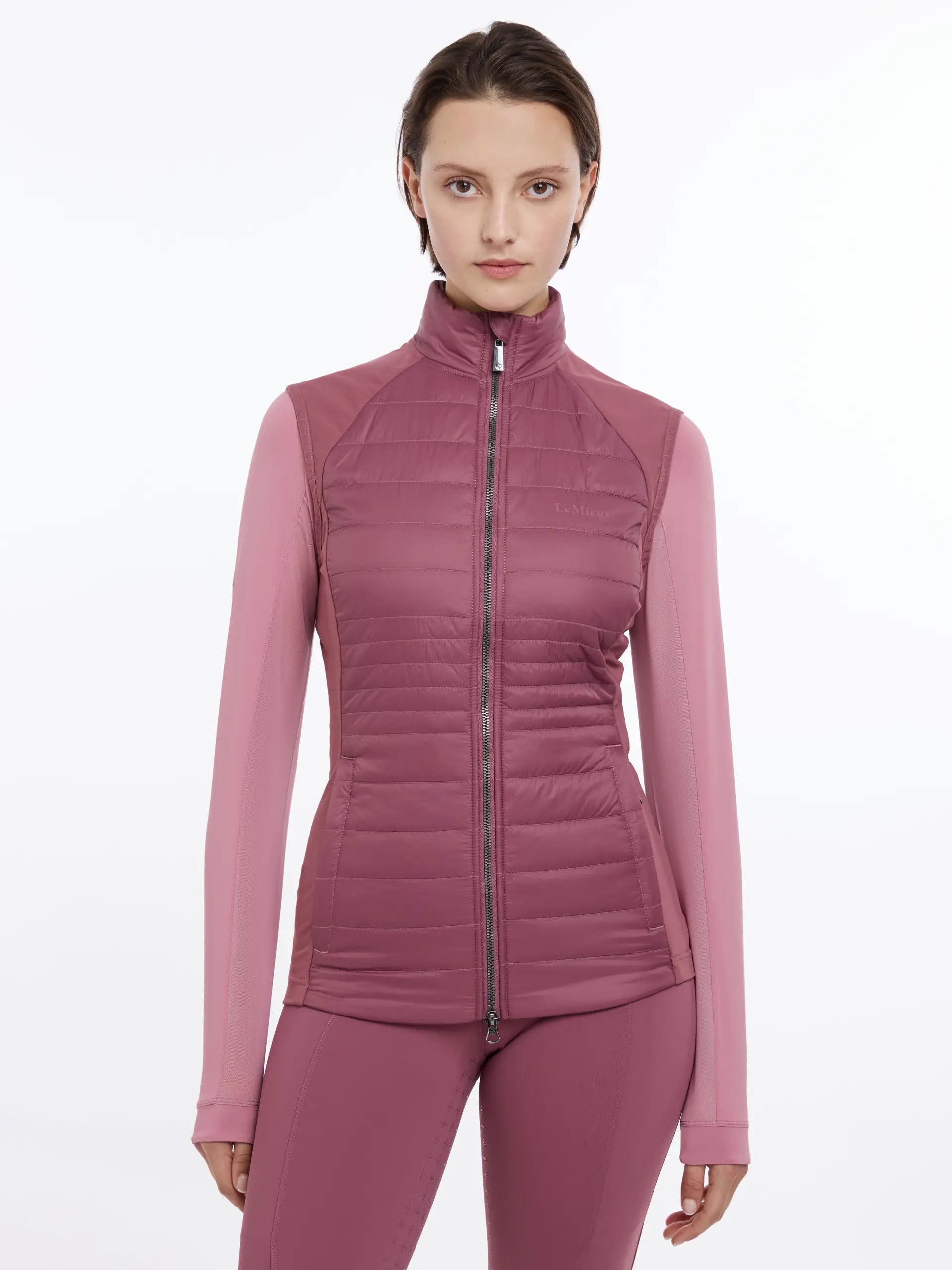 LeMieux Juliette Vest