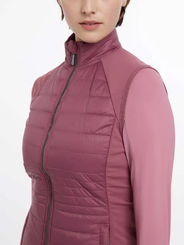 LeMieux Juliette Vest