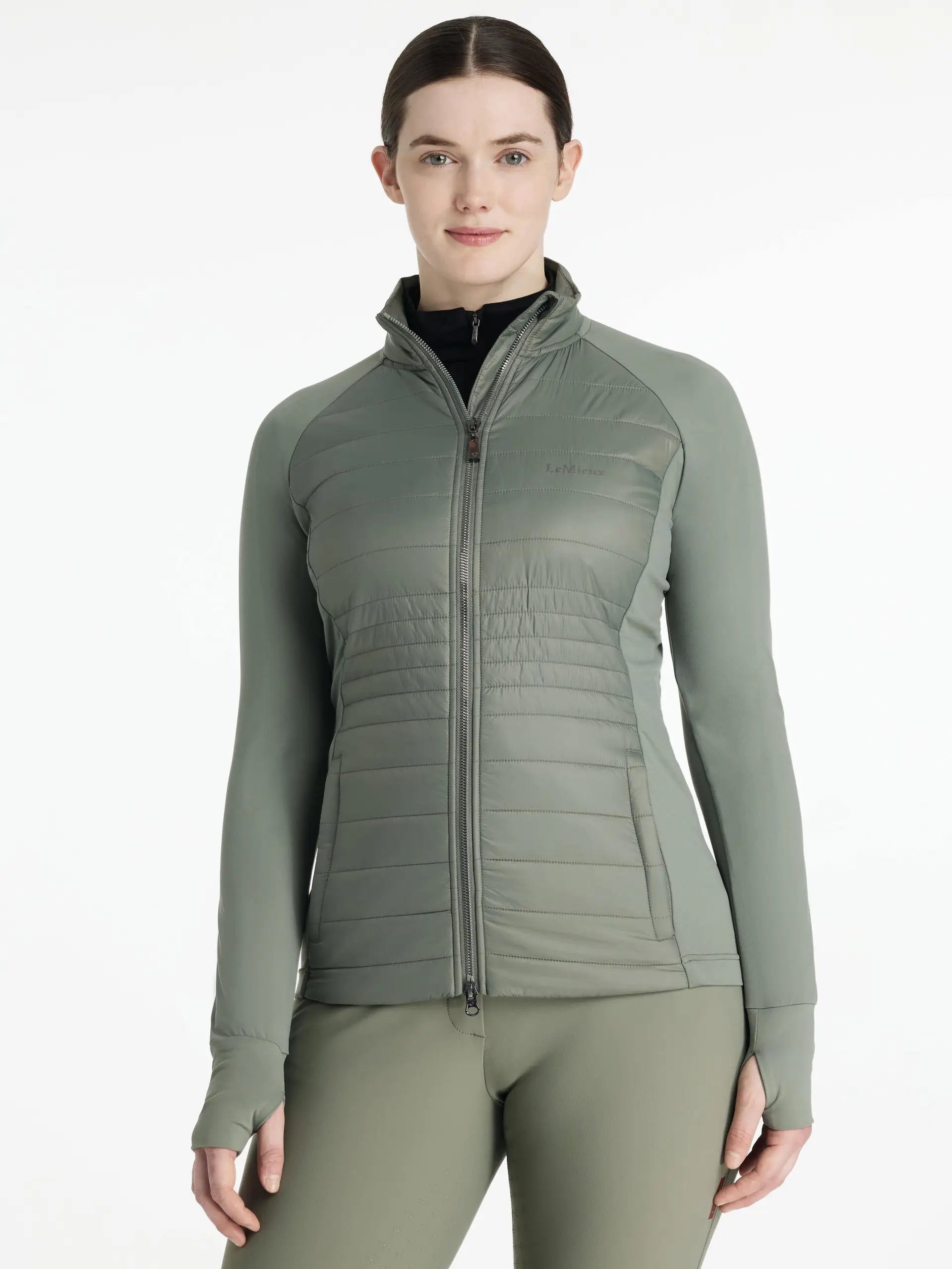 LeMieux Juliette Jacket