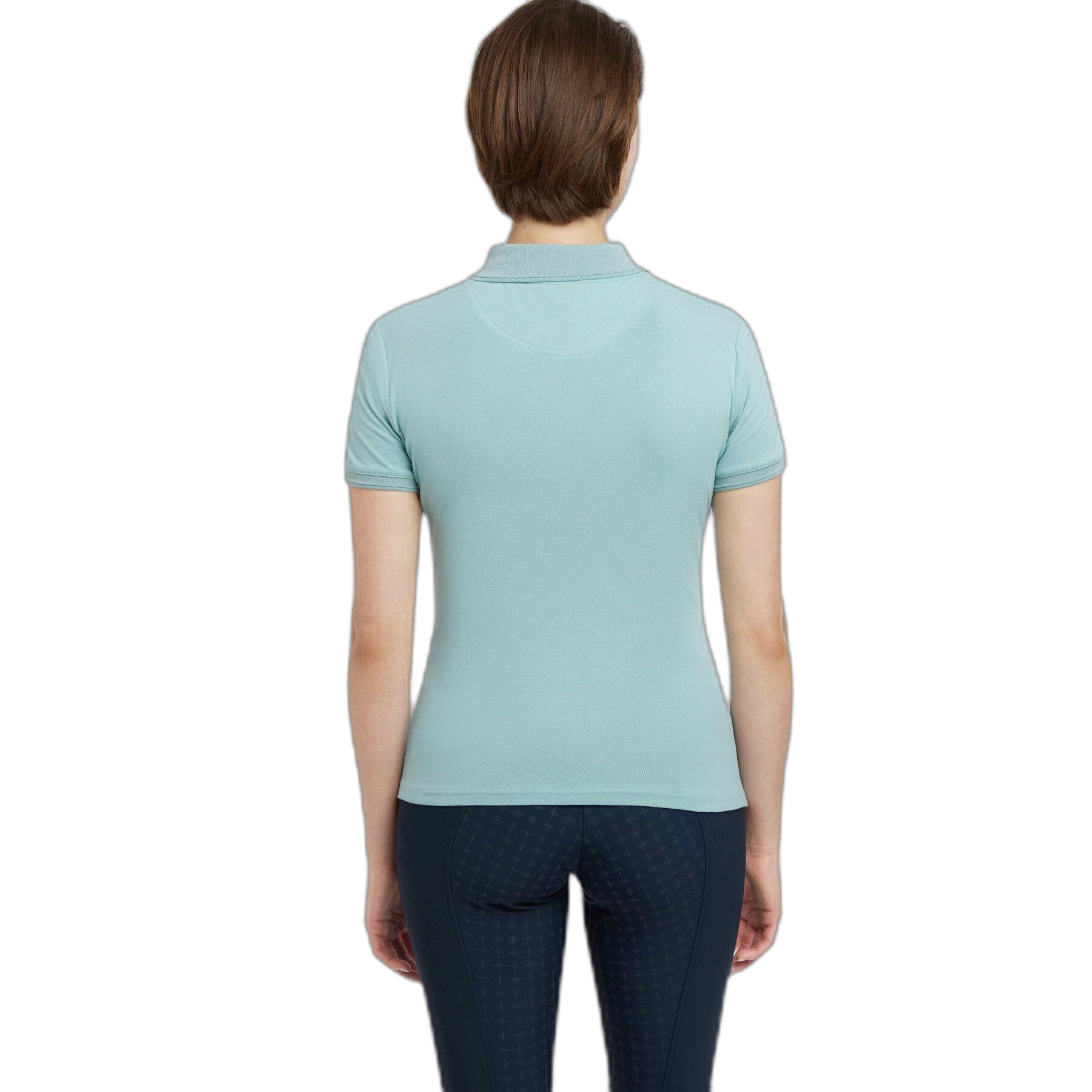 LeMieux Classique Polo