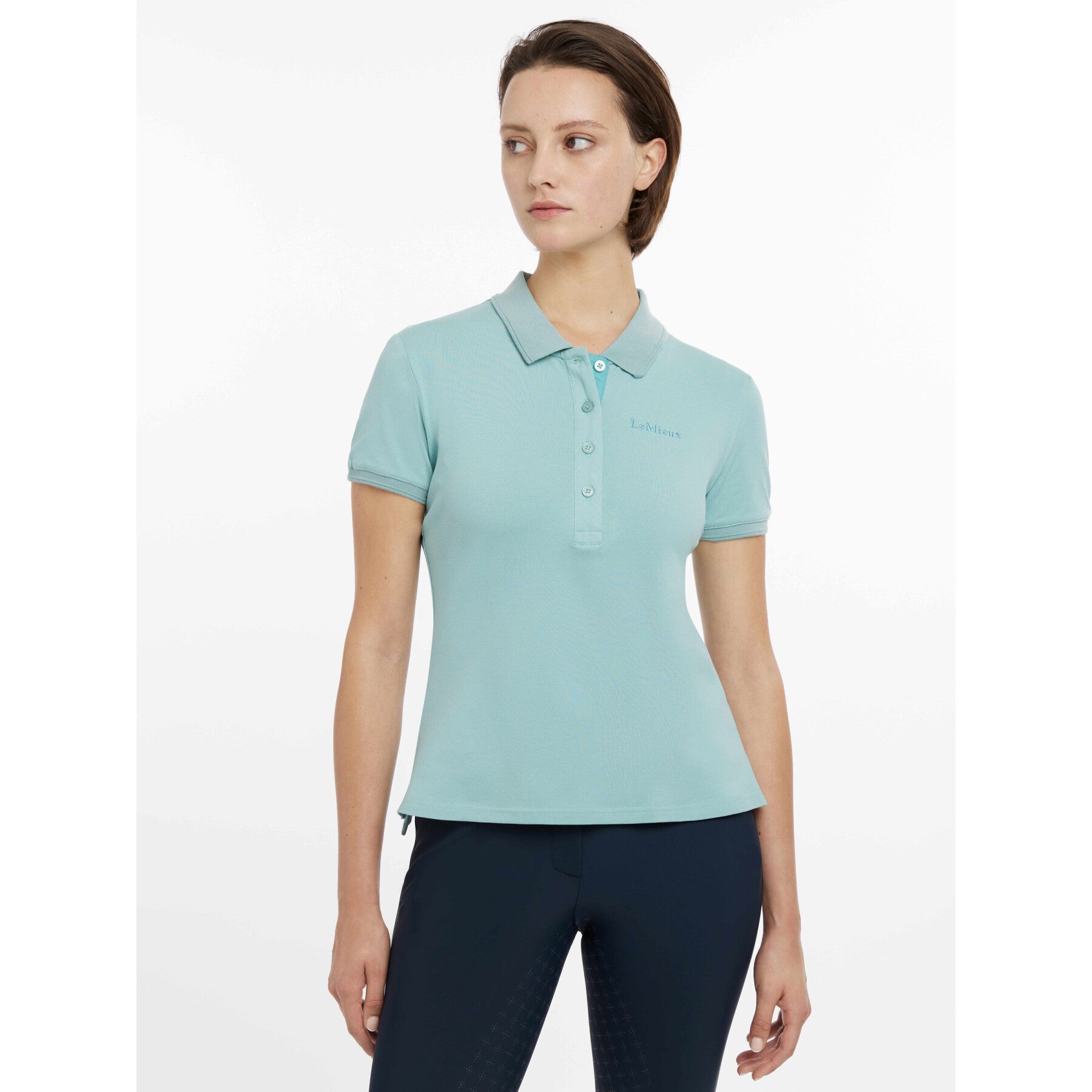 LeMieux Classique Polo