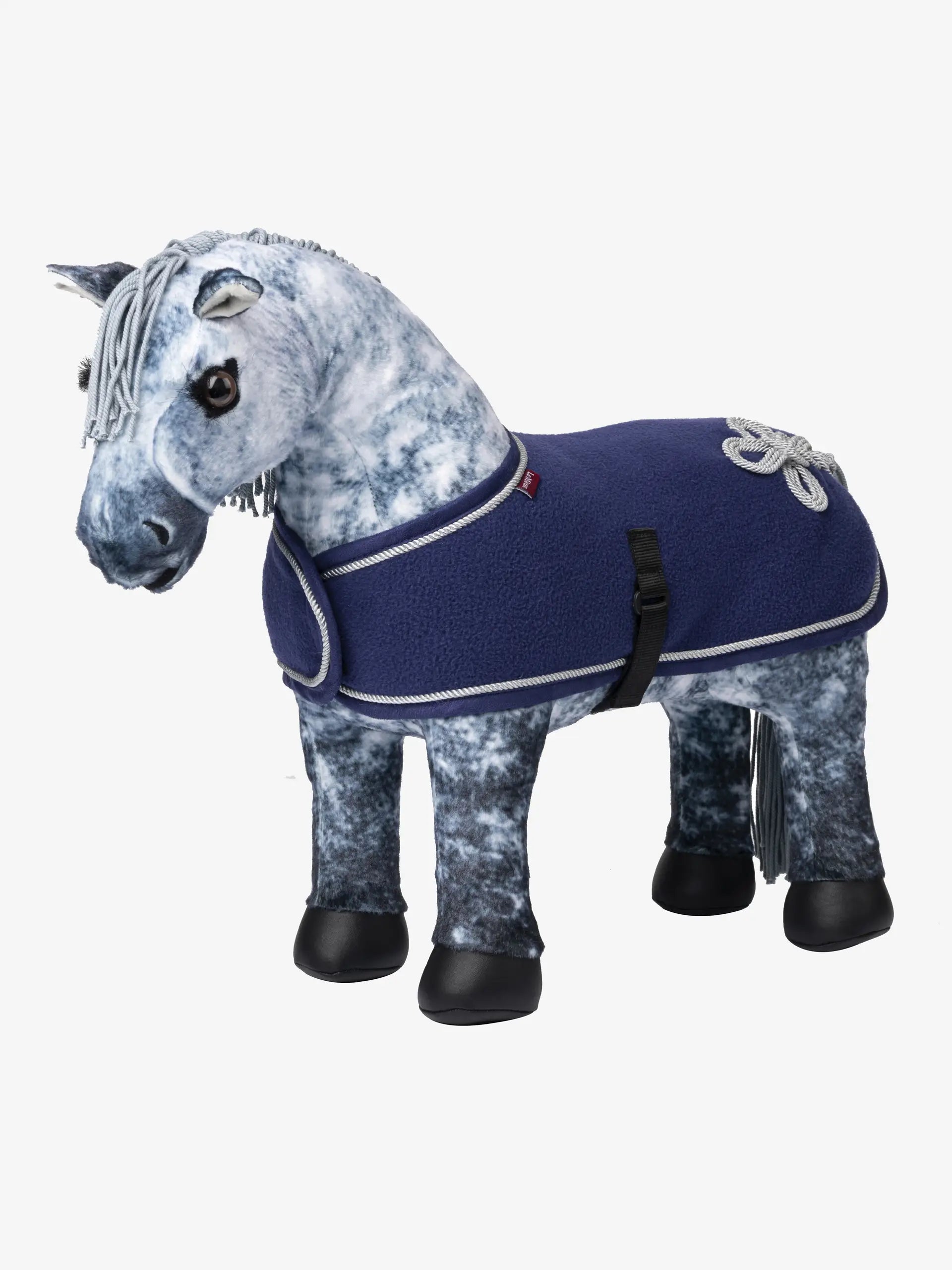 LeMieux Toy Pony Rug