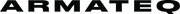 Armateq