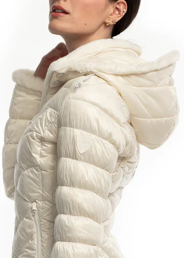Outerwear