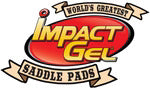 Impact Gel