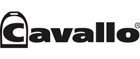 Cavallo