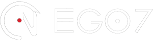 Ego7