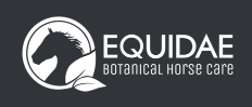 Equidae