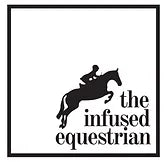 Infused Equestrian