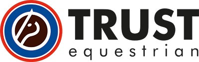 TRUST