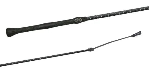 Fleck EVO Flex Dressage Whip