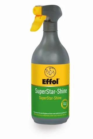 Effol SuperStar-Shine