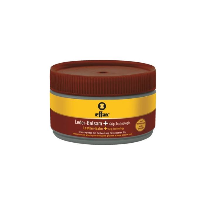 Effax Leather Balm