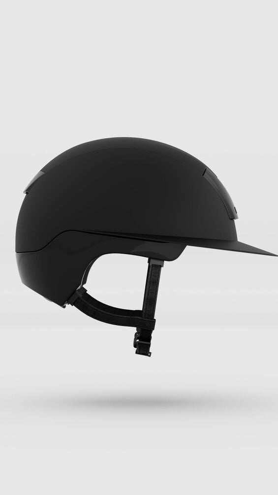 KASK Kooki Lady Helmet